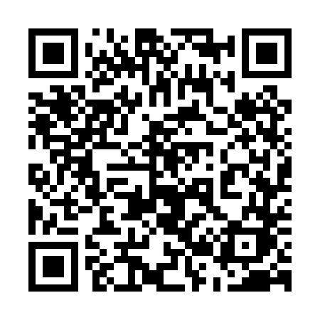 QR code for 5270TK