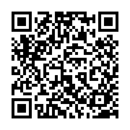 QR code for 5270YO