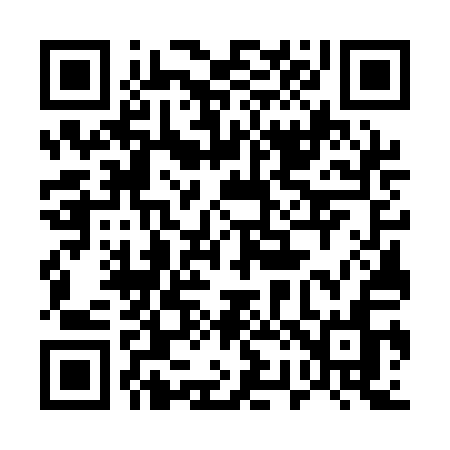 QR code for 5271AN