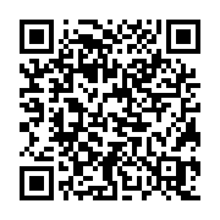 QR code for 5271FB