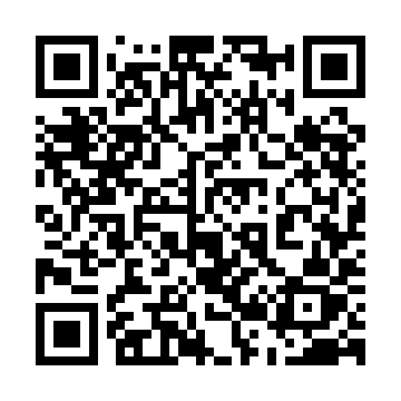 QR code for 5271IZ
