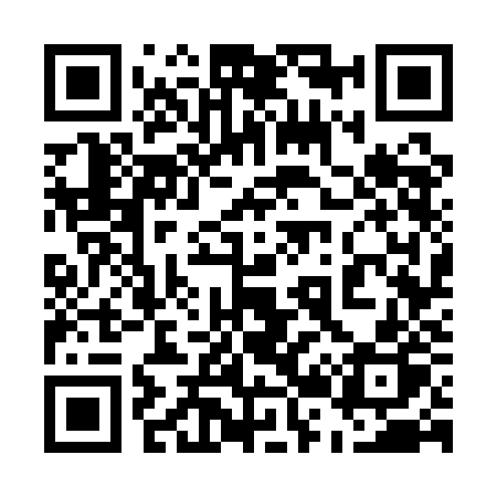 QR code for 5271JP