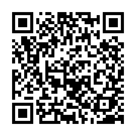 QR code for 5271MI