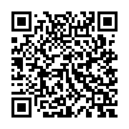 QR code for 5271NT
