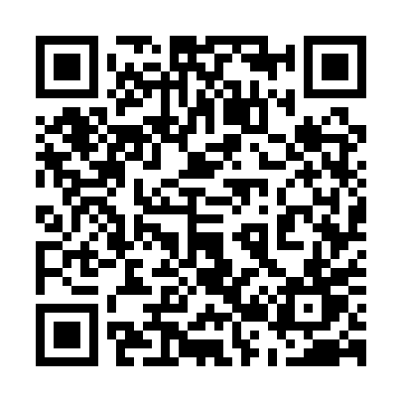 QR code for 5271PT