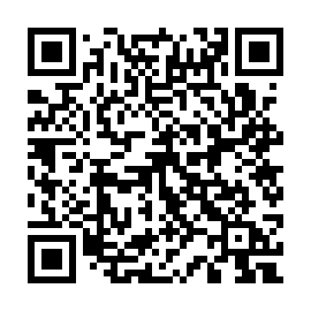 QR code for 5271SA