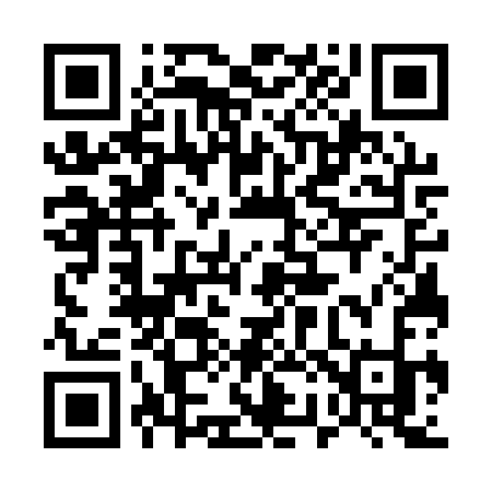 QR code for 5271SK