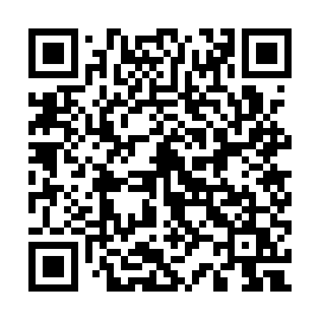 QR code for 5271UU
