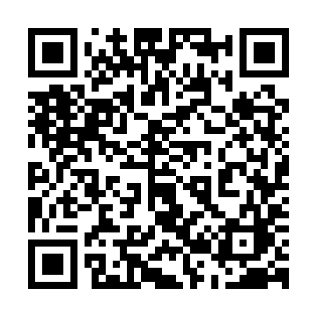 QR code for 5271YC