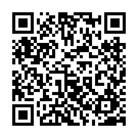 QR code for 5272BN