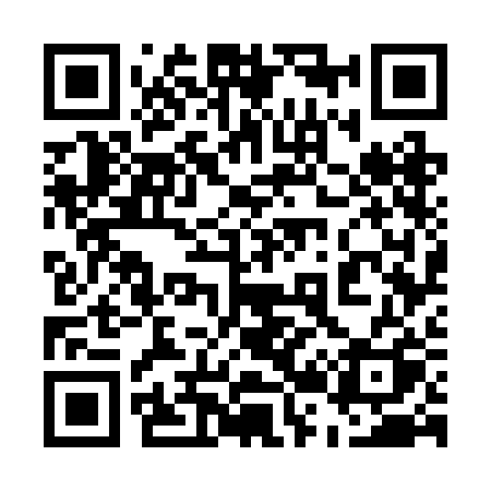 QR code for 5272BQ