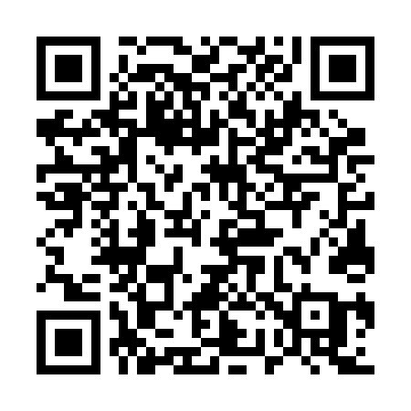 QR code for 5272DA