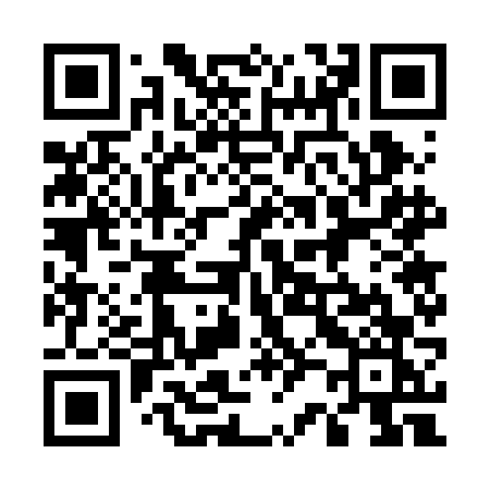 QR code for 5272FK