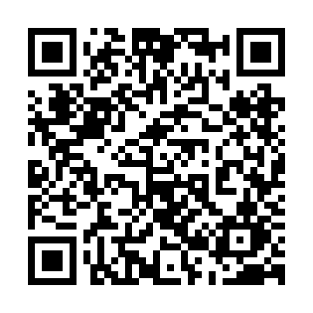 QR code for 5272KN