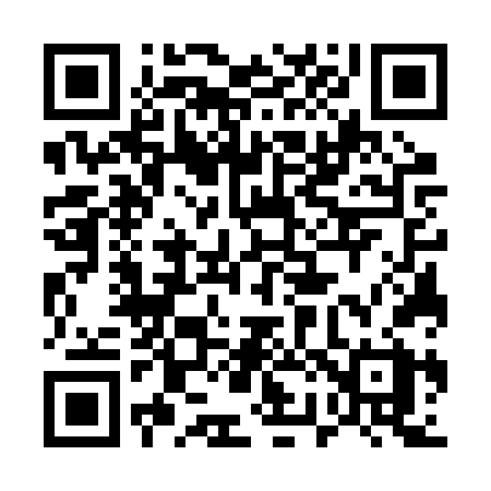 QR code for 5272VX