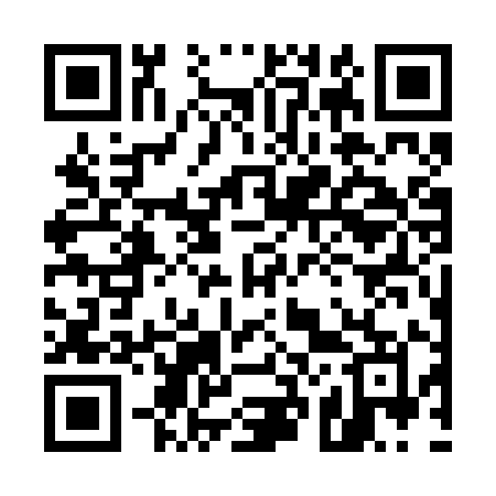 QR code for 5272YM