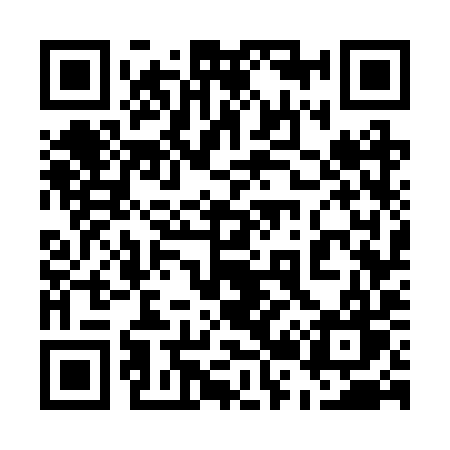 QR code for 5272YW