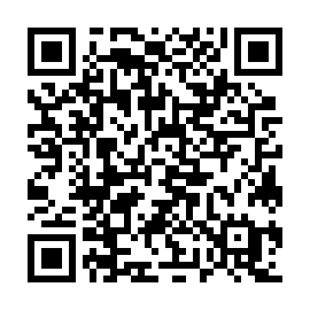 QR code for 5272ZE