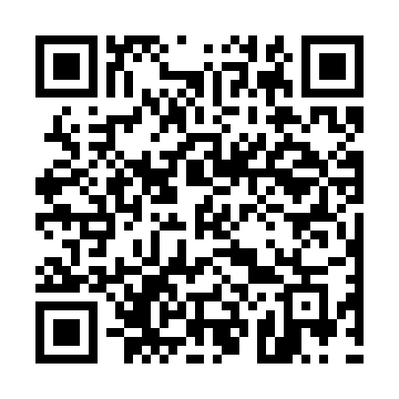 QR code for 5273BG