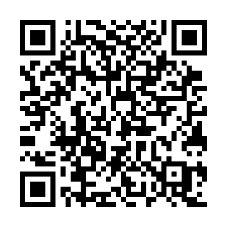 QR code for 5273CA