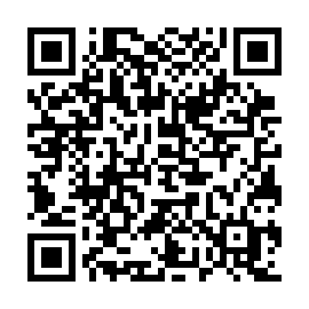 QR code for 5273CD