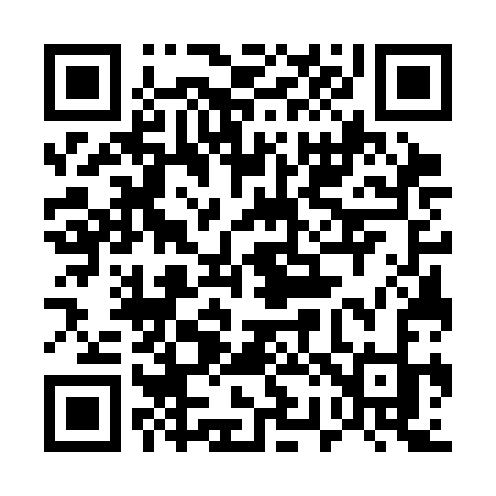 QR code for 5273CK