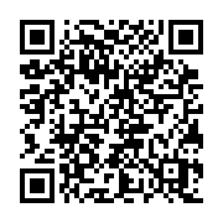 QR code for 5273CT