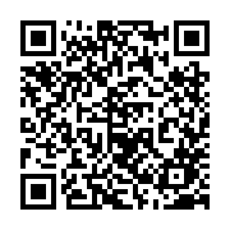 QR code for 5273HN