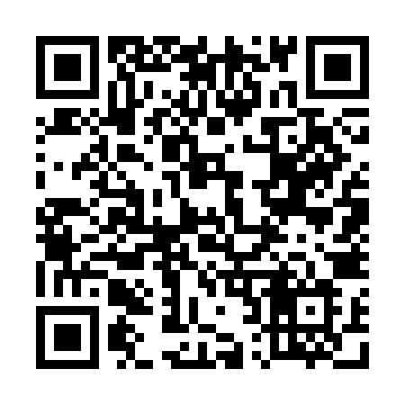 QR code for 5273JL