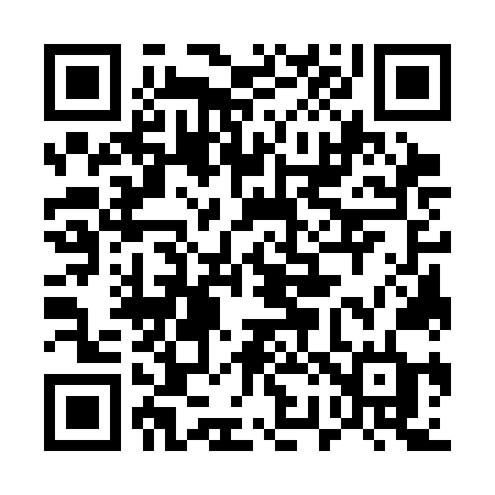 QR code for 5273ND
