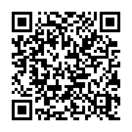 QR code for 5273PX