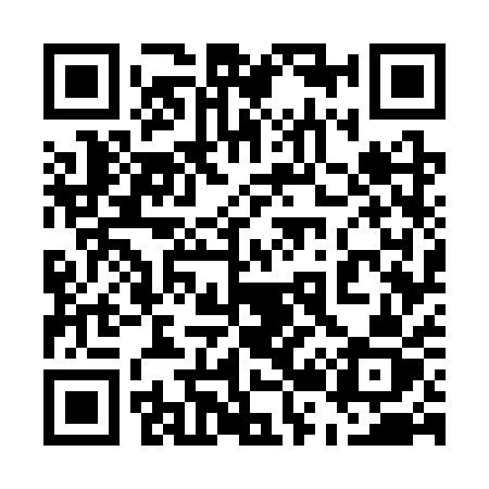QR code for 5273QZ