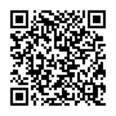 QR code for 5273WD
