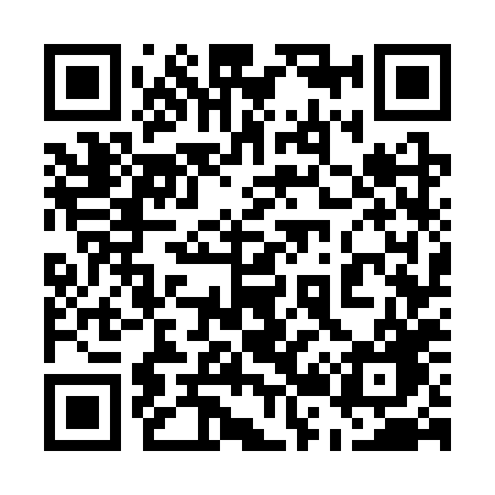 QR code for 5273XG