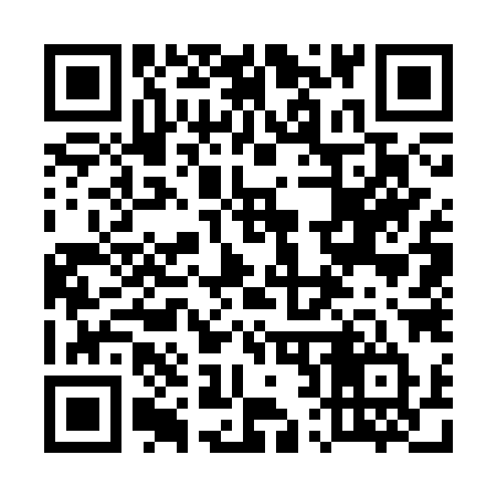 QR code for 5273XT