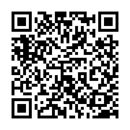 QR code for 5273YY