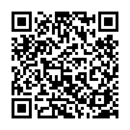 QR code for 5274BA