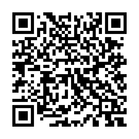 QR code for 5274BR