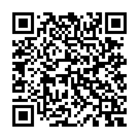 QR code for 5274BX