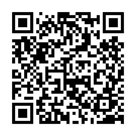 QR code for 5274GR