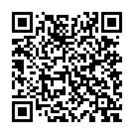 QR code for 5274ID