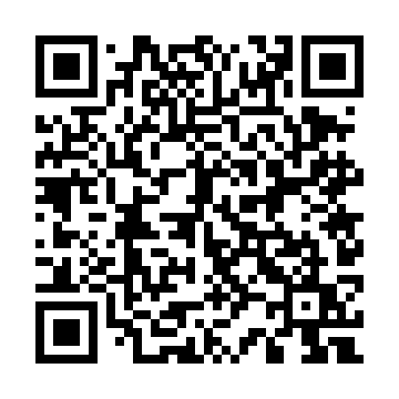 QR code for 5274KU
