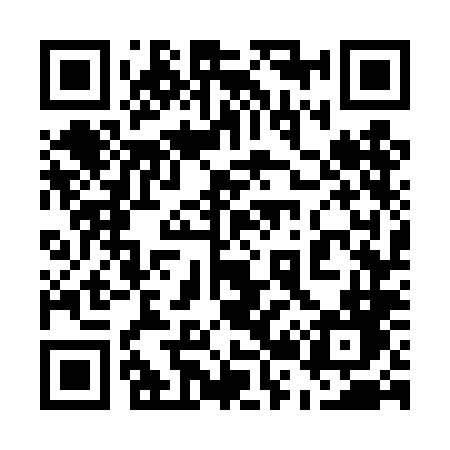 QR code for 5274LD