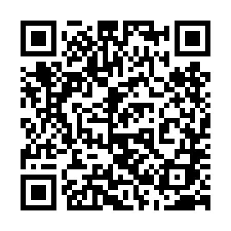 QR code for 5274LI