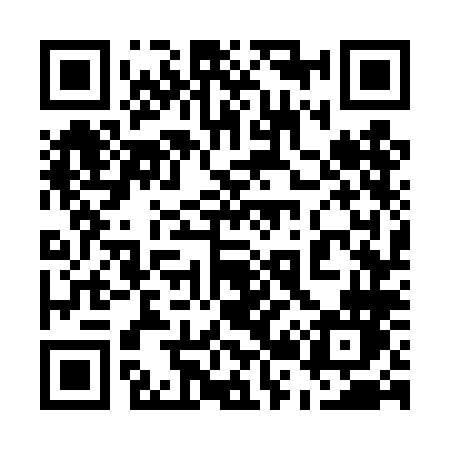 QR code for 5274LN