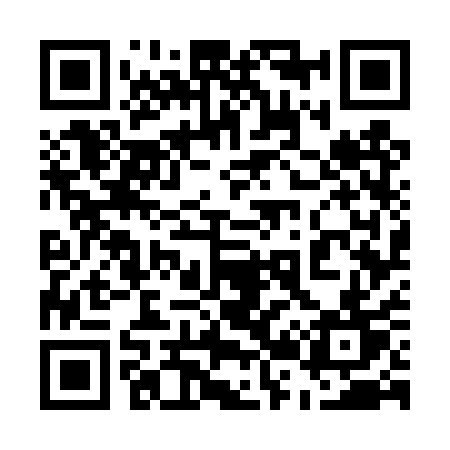 QR code for 5274QT