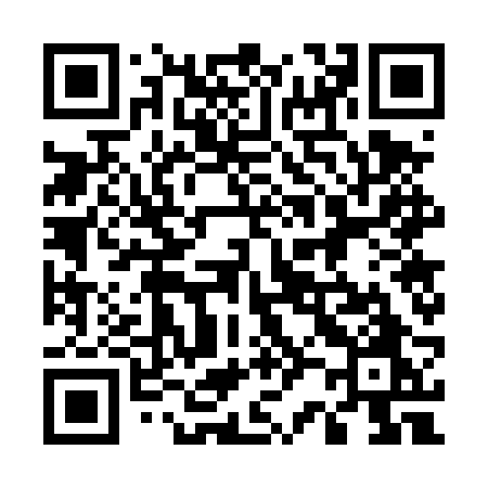 QR code for 5274RO