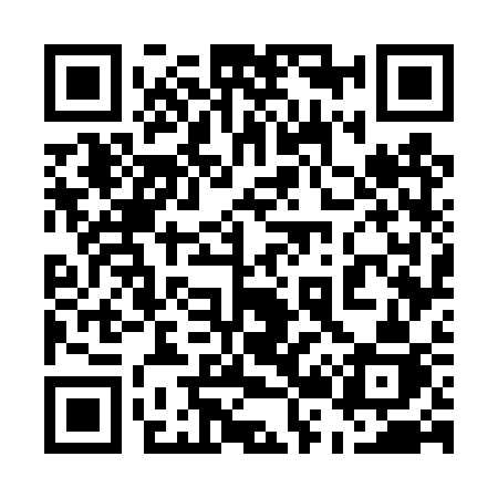 QR code for 5274SJ