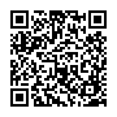 QR code for 5274VD
