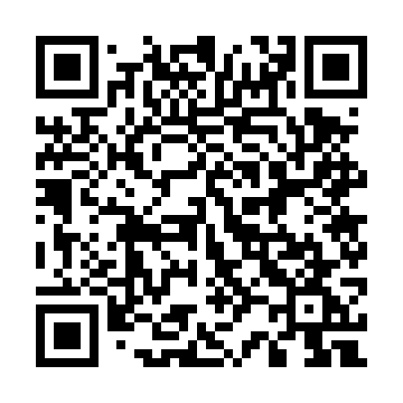 QR code for 5274WG